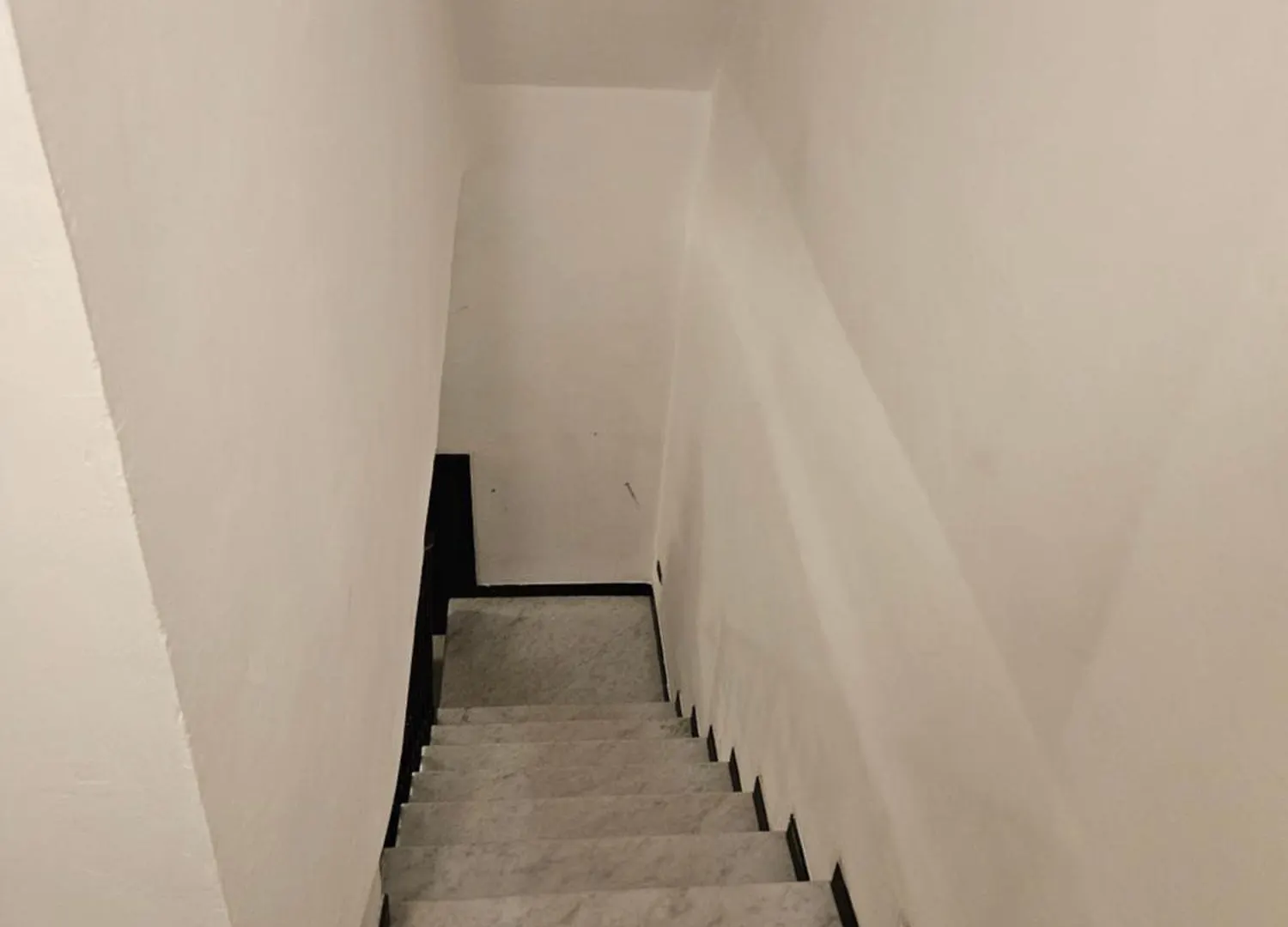 Casa Regis - Free Parking Hotell Genua