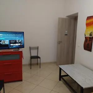 Appartamento Stella Marina - Voglia Di E Di Relax, Genova